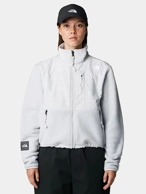 Куртки и дубленки The North Face модель NF0A8B8DLE71 Фото