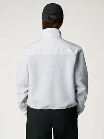Куртки и дубленки The North Face модель NF0A8B8DLE71 Фото