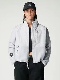 Куртки и дубленки The North Face модель NF0A8B8DLE71 Фото
