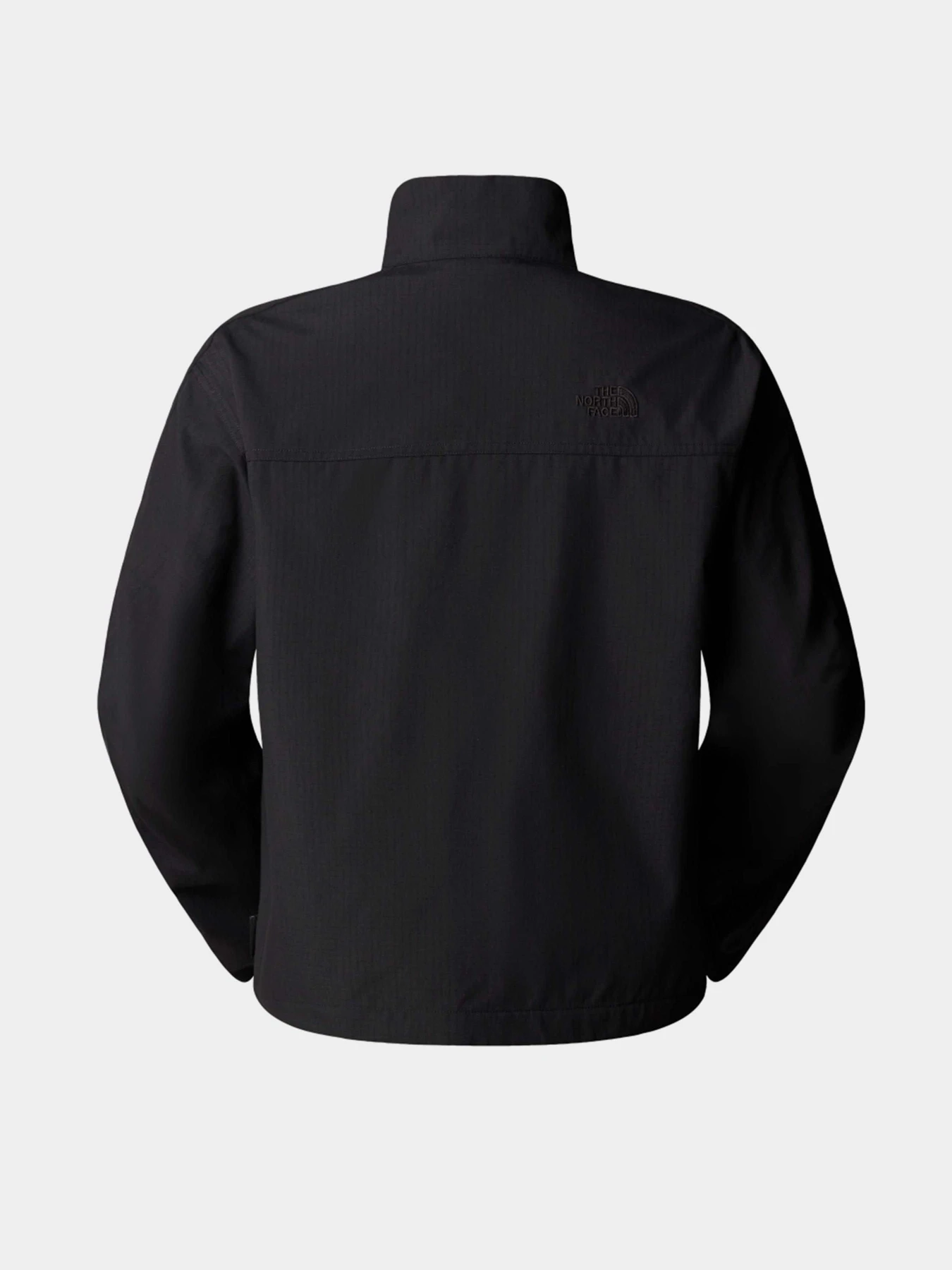 Куртки и дубленки The North Face модель NF0A8B9AJK31 Куртки и дубленки The North Face модель NF0A8B9AJK31 Фото