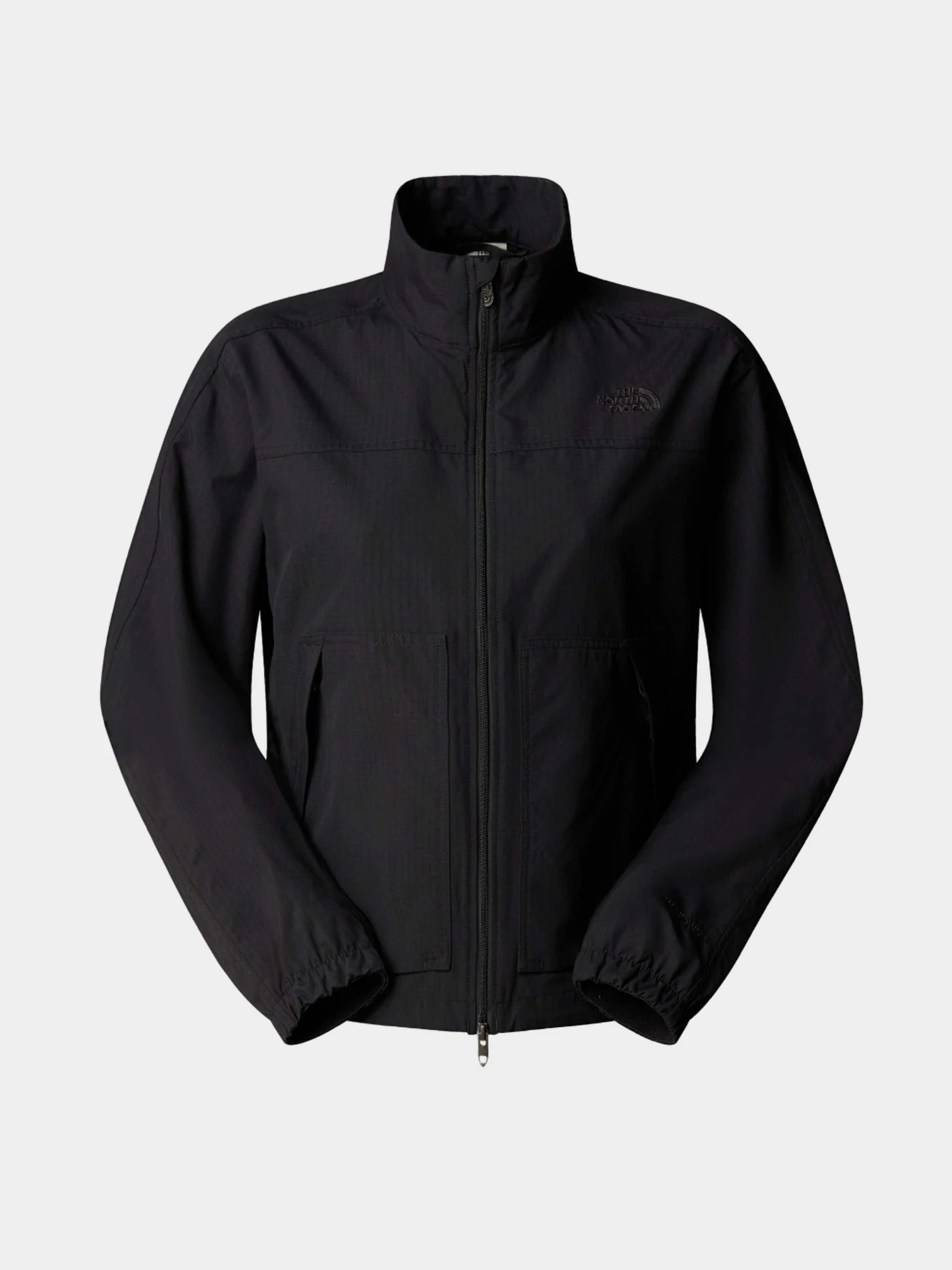 Куртки и дубленки The North Face модель NF0A8B9AJK31 Куртки и дубленки The North Face модель NF0A8B9AJK31 Фото