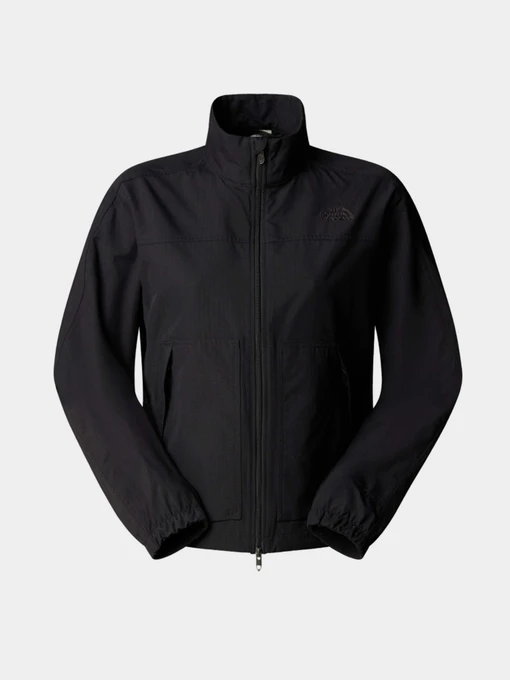 Күрткелер мен тондар The North Face үлгі NF0A8B9AJK31 Фото