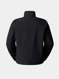 Куртки и дубленки The North Face модель NF0A8B9AJK31 Фото