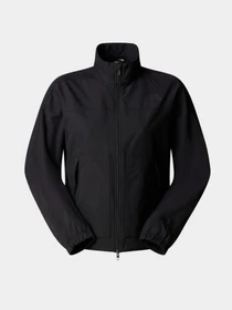 Куртки и дубленки The North Face модель NF0A8B9AJK31 Фото