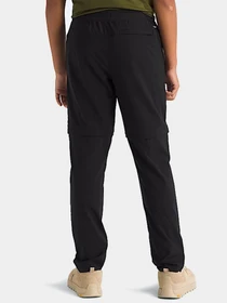 Брюки The North Face модель NF0A8BBEJK31 Фото