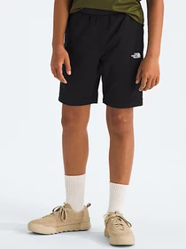 Брюки The North Face модель NF0A8BBEJK31 Фото