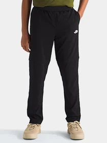 Брюки The North Face модель NF0A8BBEJK31 Фото
