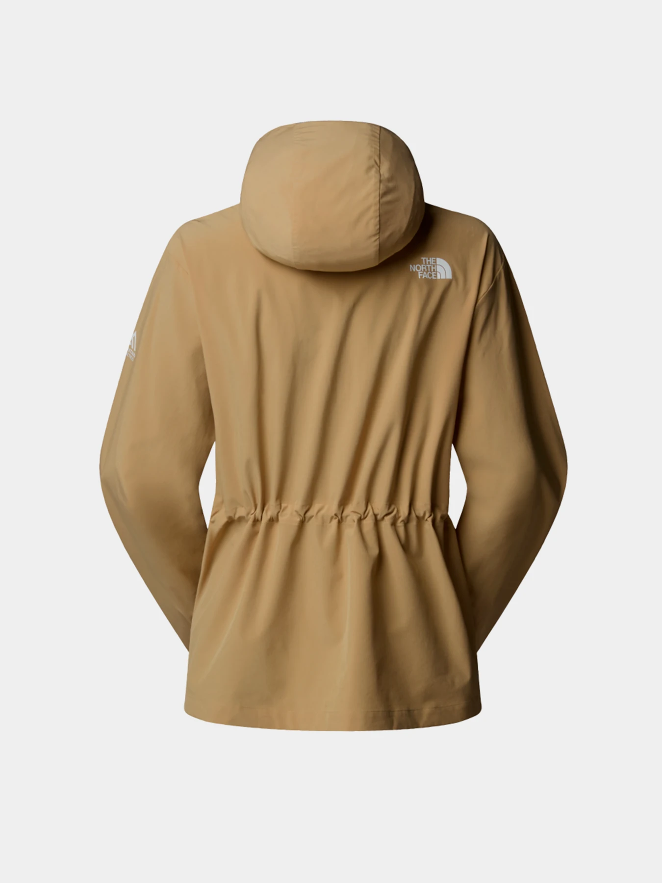 Куртки и дубленки The North Face модель NF0A8BFQLK51 Куртки и дубленки The North Face модель NF0A8BFQLK51 Фото