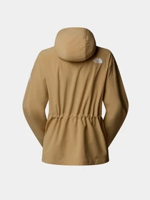 Куртки и дубленки The North Face модель NF0A8BFQLK51 Фото