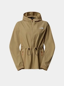 Куртки и дубленки The North Face модель NF0A8BFQLK51 Фото