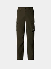 Брюки The North Face модель NF0A8BGF21L1 Фото
