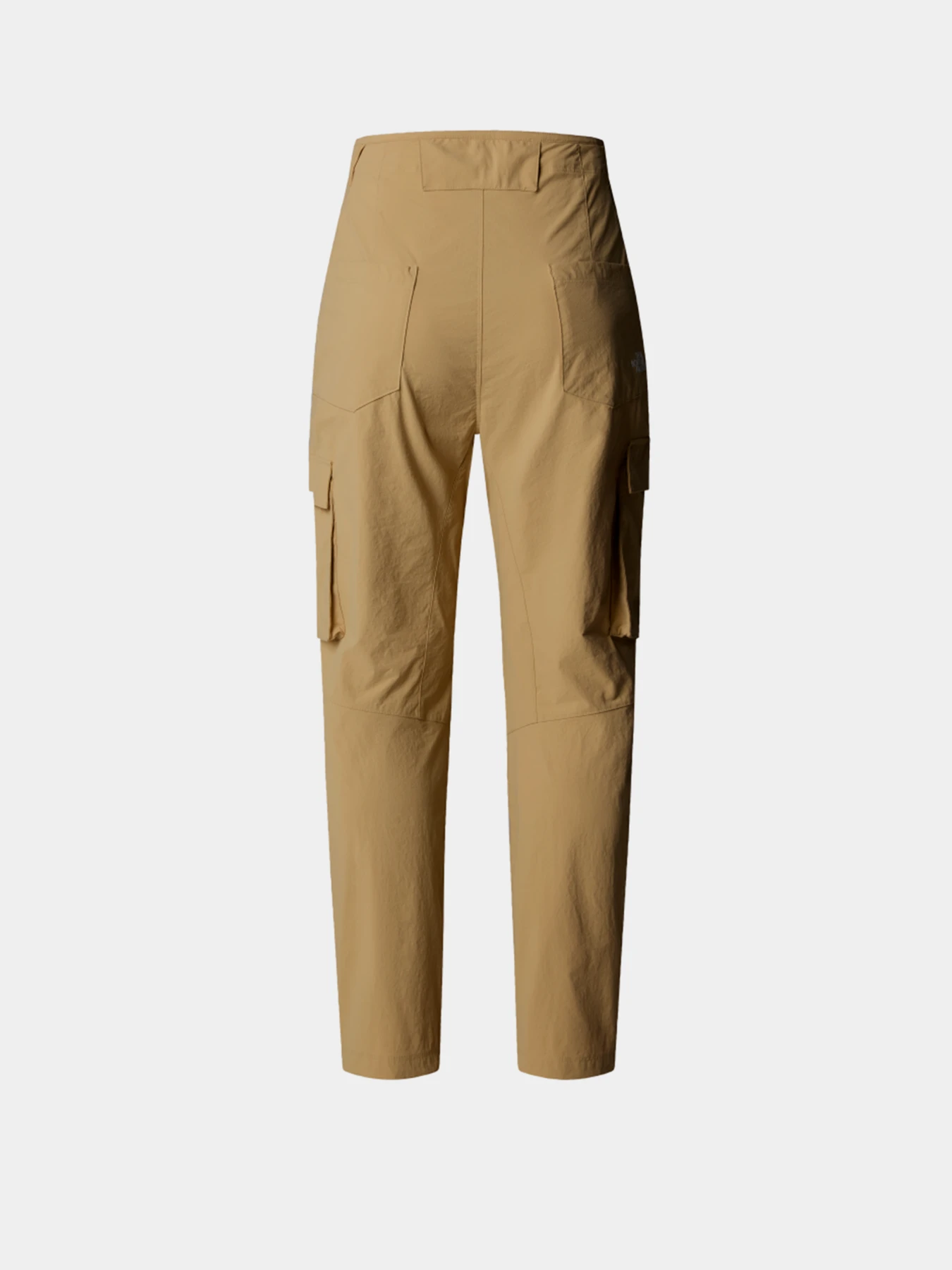 Брюки The North Face модель NF0A8BGHLK51 Брюки The North Face модель NF0A8BGHLK51 Фото