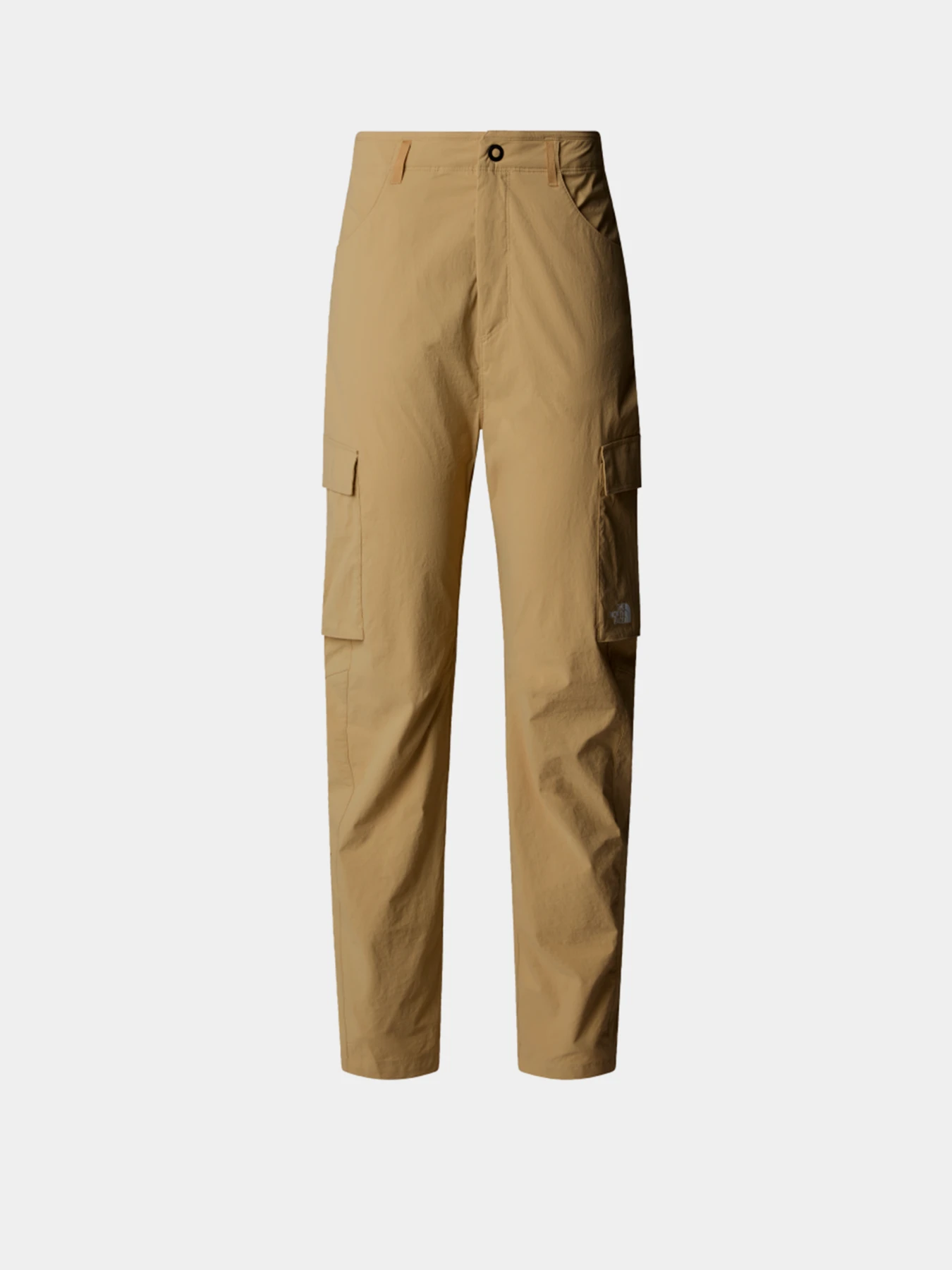 Брюки The North Face модель NF0A8BGHLK51 Брюки The North Face модель NF0A8BGHLK51 Фото