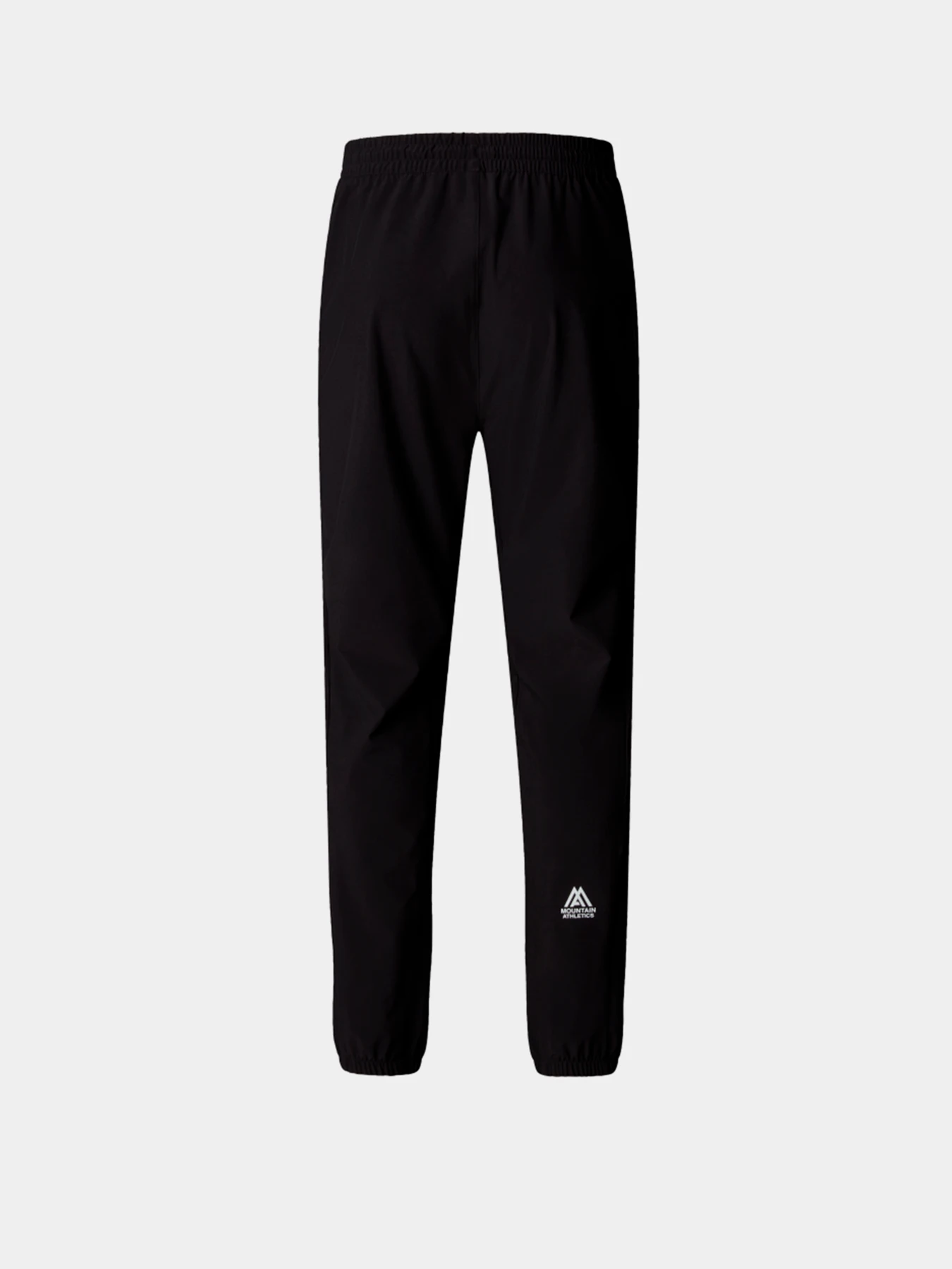 Брюки The North Face модель NF0A8BGPJK31 Фото