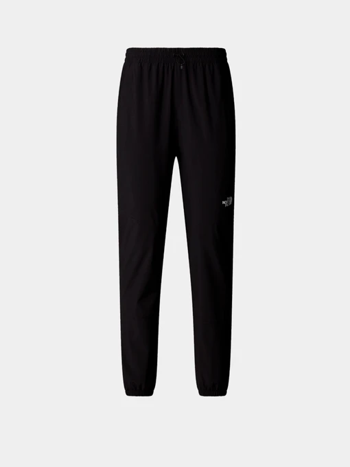 Шалбар The North Face үлгі NF0A8BGPJK31 Фото