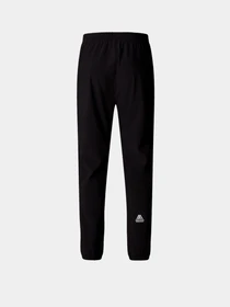 Брюки The North Face модель NF0A8BGPJK31 Фото