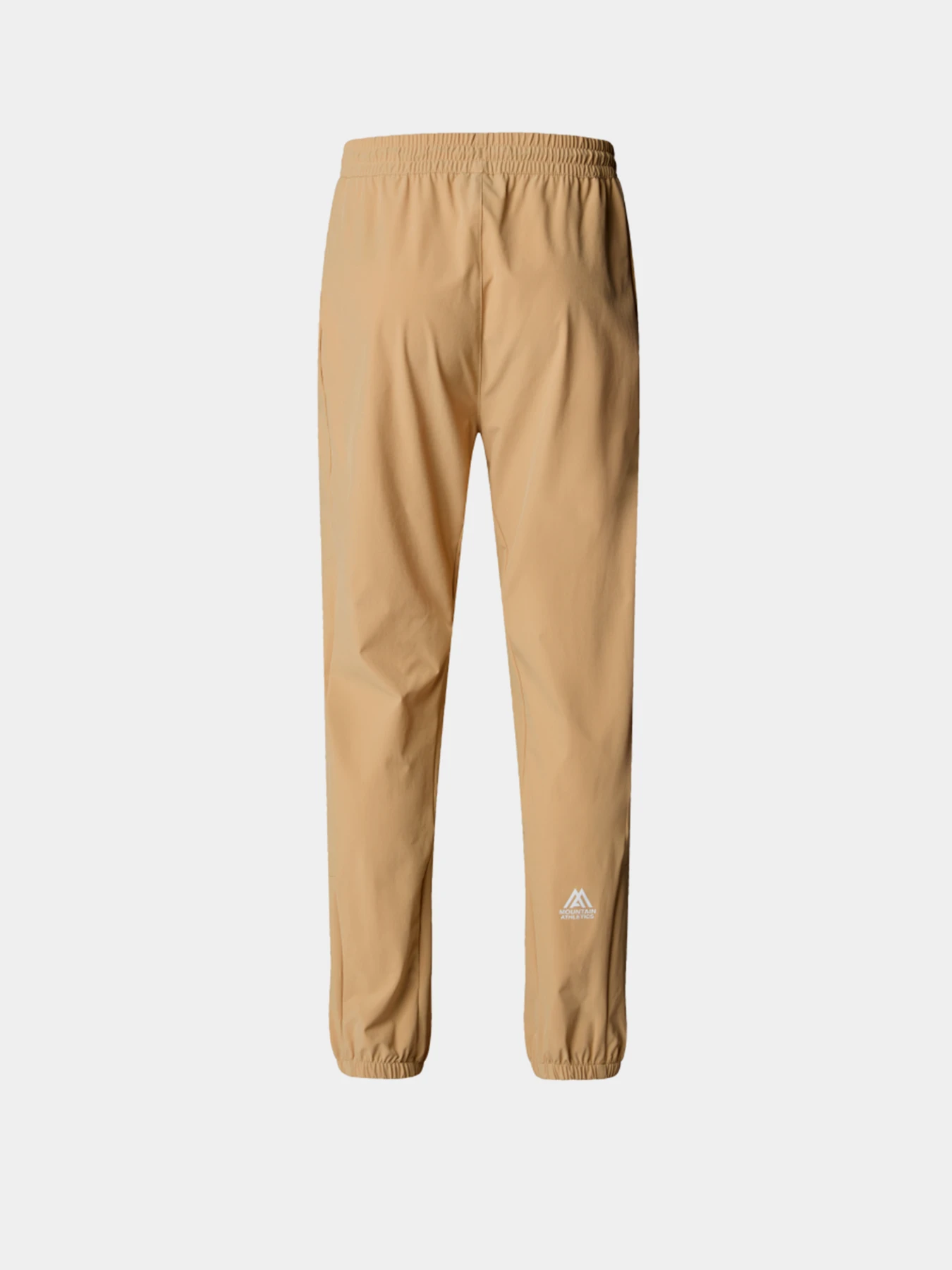 Брюки The North Face модель NF0A8BGPLK51 Брюки The North Face модель NF0A8BGPLK51 Фото