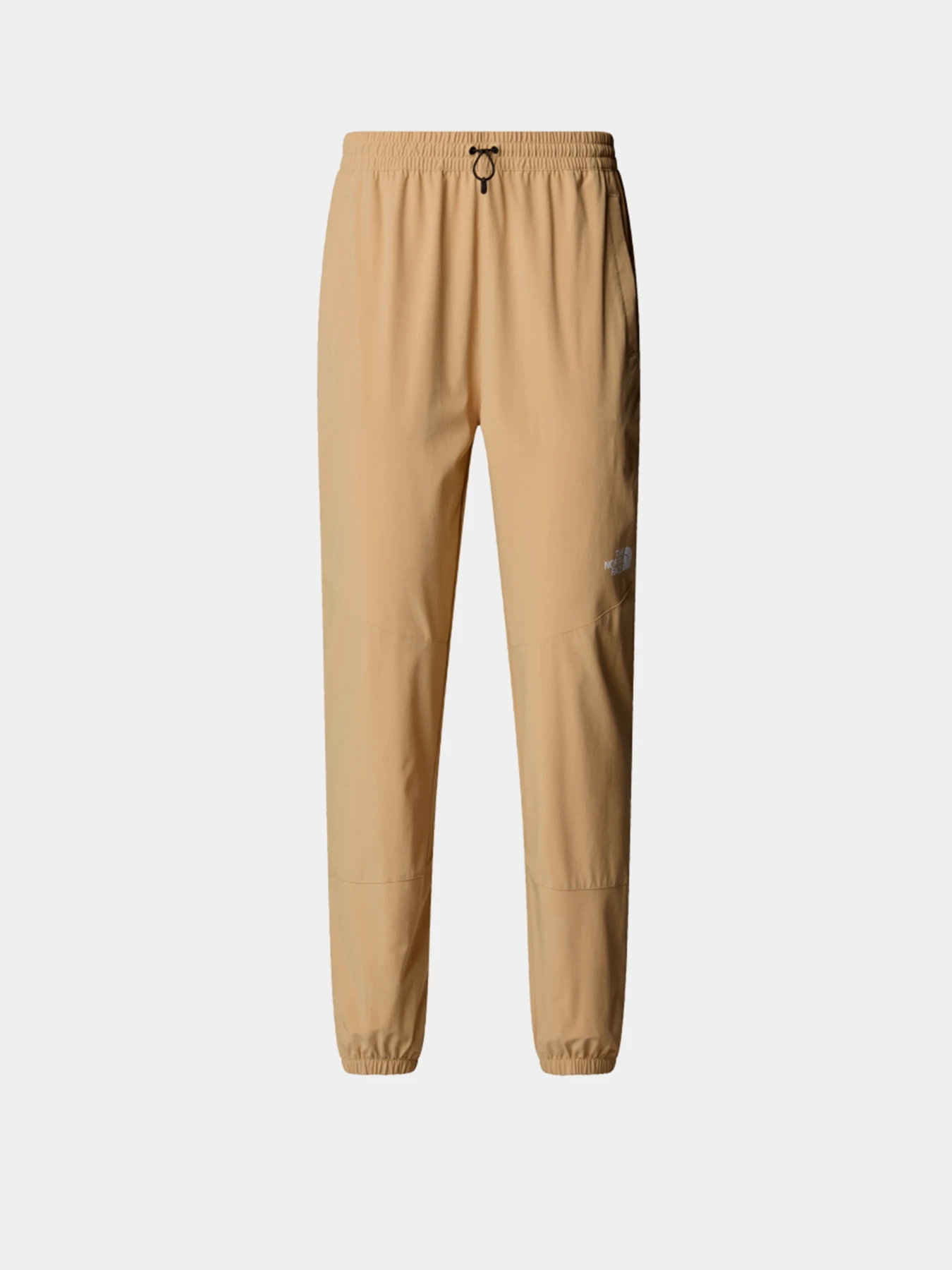 Брюки The North Face модель NF0A8BGPLK51 Брюки The North Face модель NF0A8BGPLK51 Фото