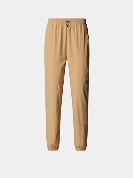 Брюки The North Face модель NF0A8BGPLK51 Фото