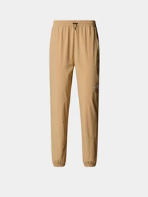 Брюки The North Face модель NF0A8BGPLK51 Фото