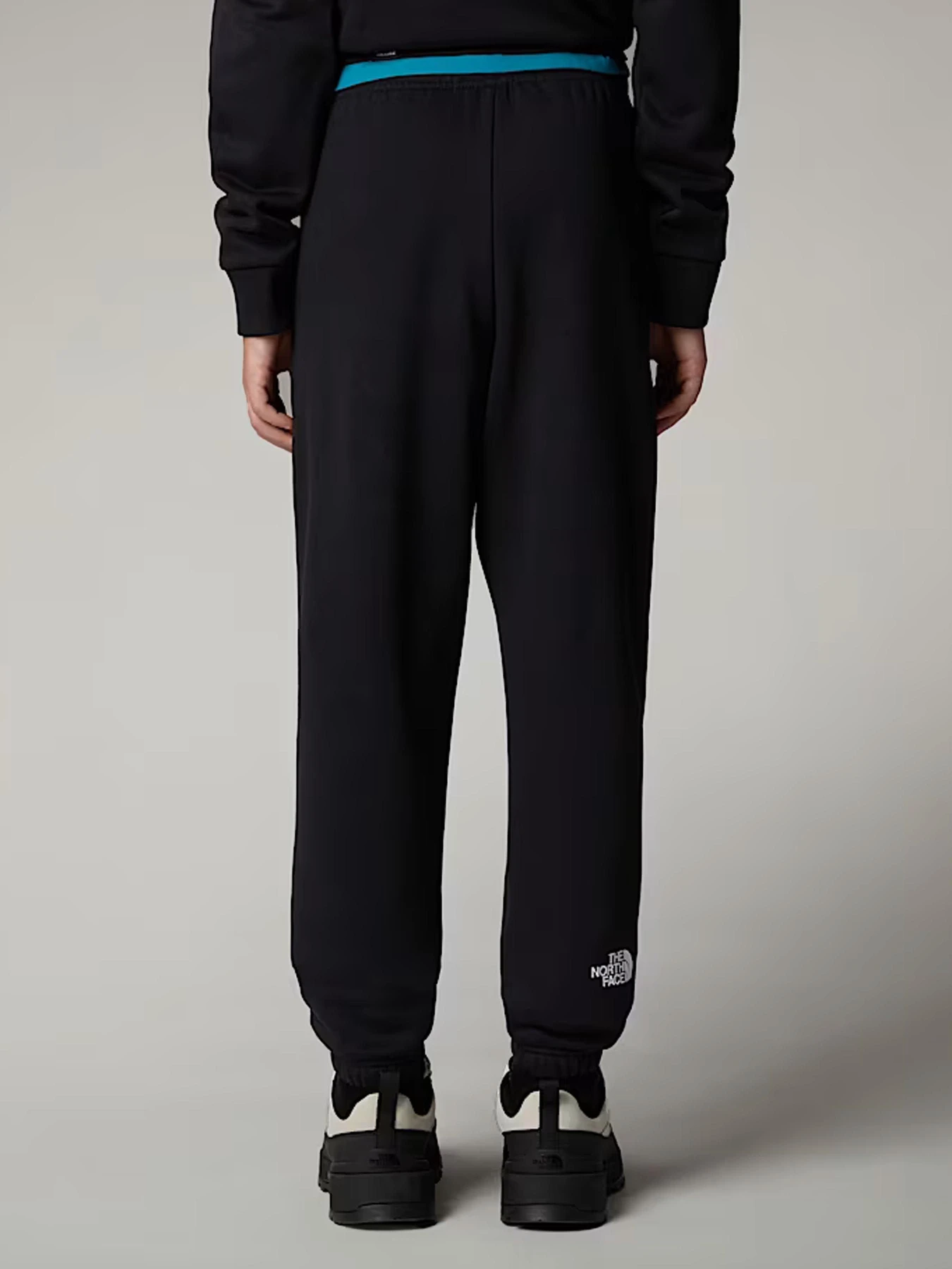 Брюки The North Face модель NF0A8BHTJK31 Фото
