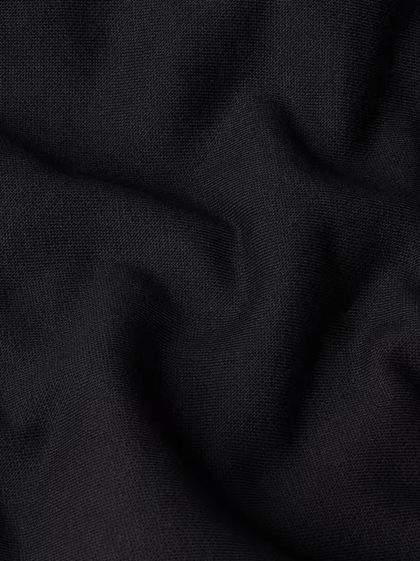 Брюки The North Face модель NF0A8BHTJK31 Фото