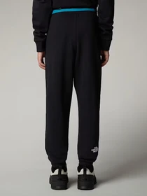 Брюки The North Face модель NF0A8BHTJK31 Фото