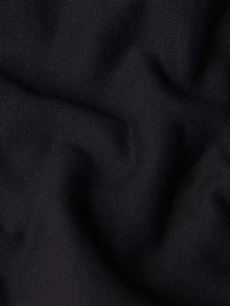 Брюки The North Face модель NF0A8BHTJK31 Фото