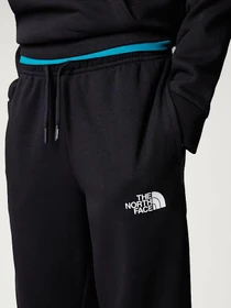 Брюки The North Face модель NF0A8BHTJK31 Фото