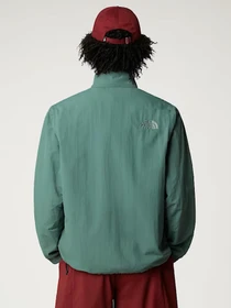 Куртки и дубленки The North Face модель NF0A8BJFHCH1 Фото