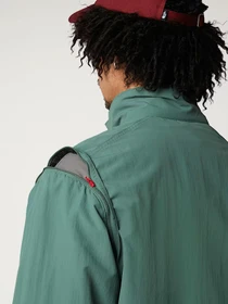 Куртки и дубленки The North Face модель NF0A8BJFHCH1 Фото