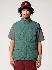 Куртки и дубленки The North Face модель NF0A8BJFHCH1 Фото