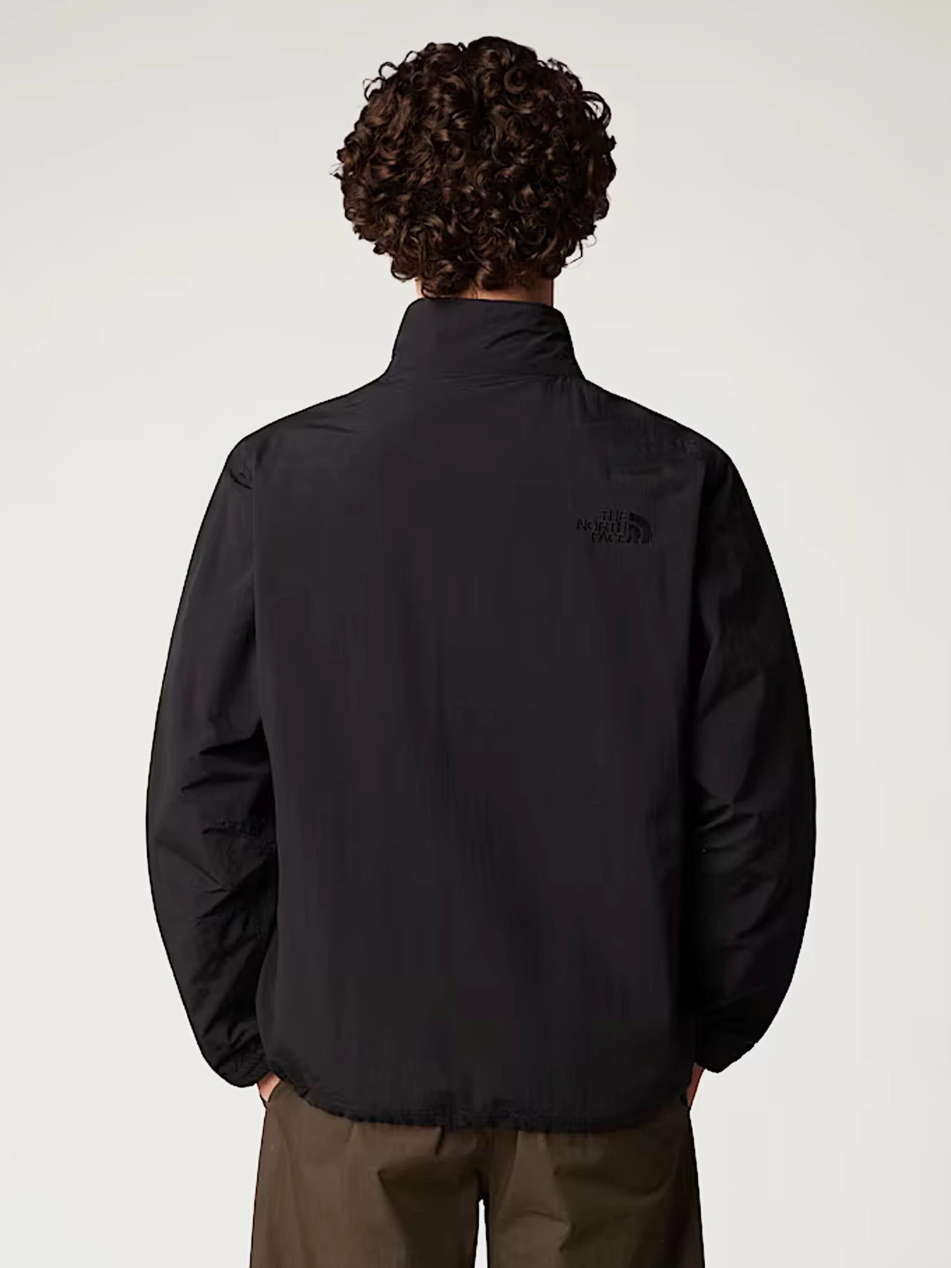 Куртки и дубленки The North Face модель NF0A8BJFJK31 Куртки и дубленки The North Face модель NF0A8BJFJK31 Фото