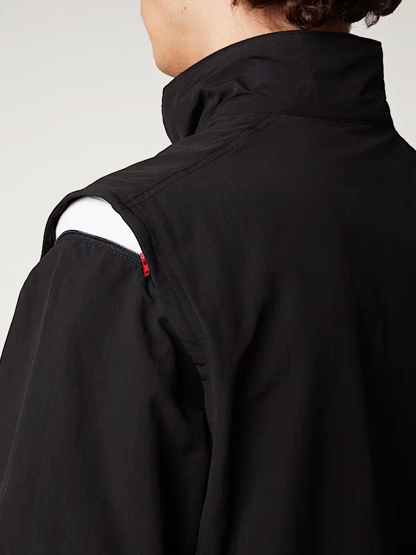 Куртки и дубленки The North Face модель NF0A8BJFJK31 Куртки и дубленки The North Face модель NF0A8BJFJK31 Фото