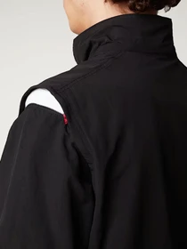 Куртки и дубленки The North Face модель NF0A8BJFJK31 Фото