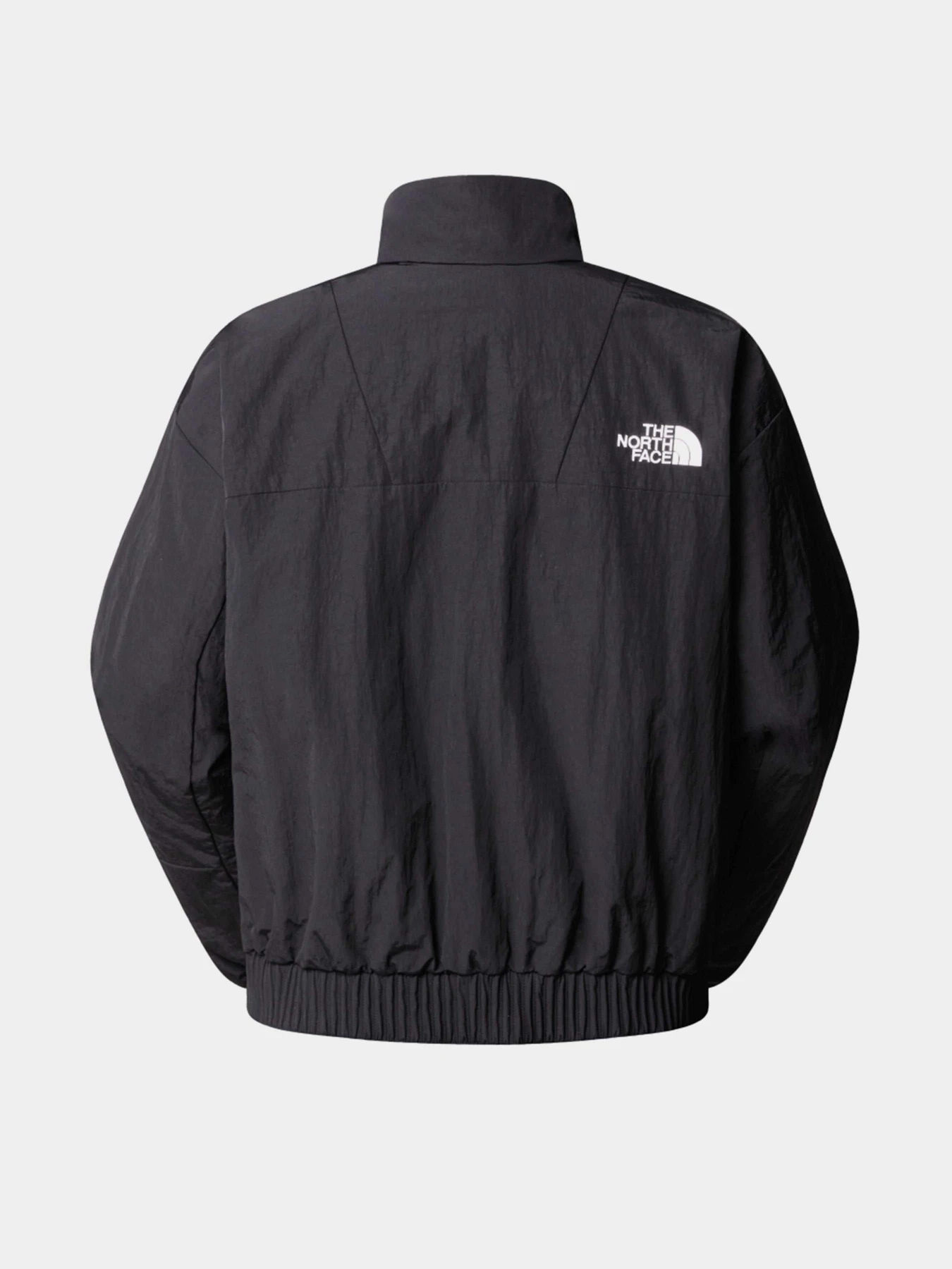 Куртки и дубленки The North Face модель NF0A8BJKJK31 Фото