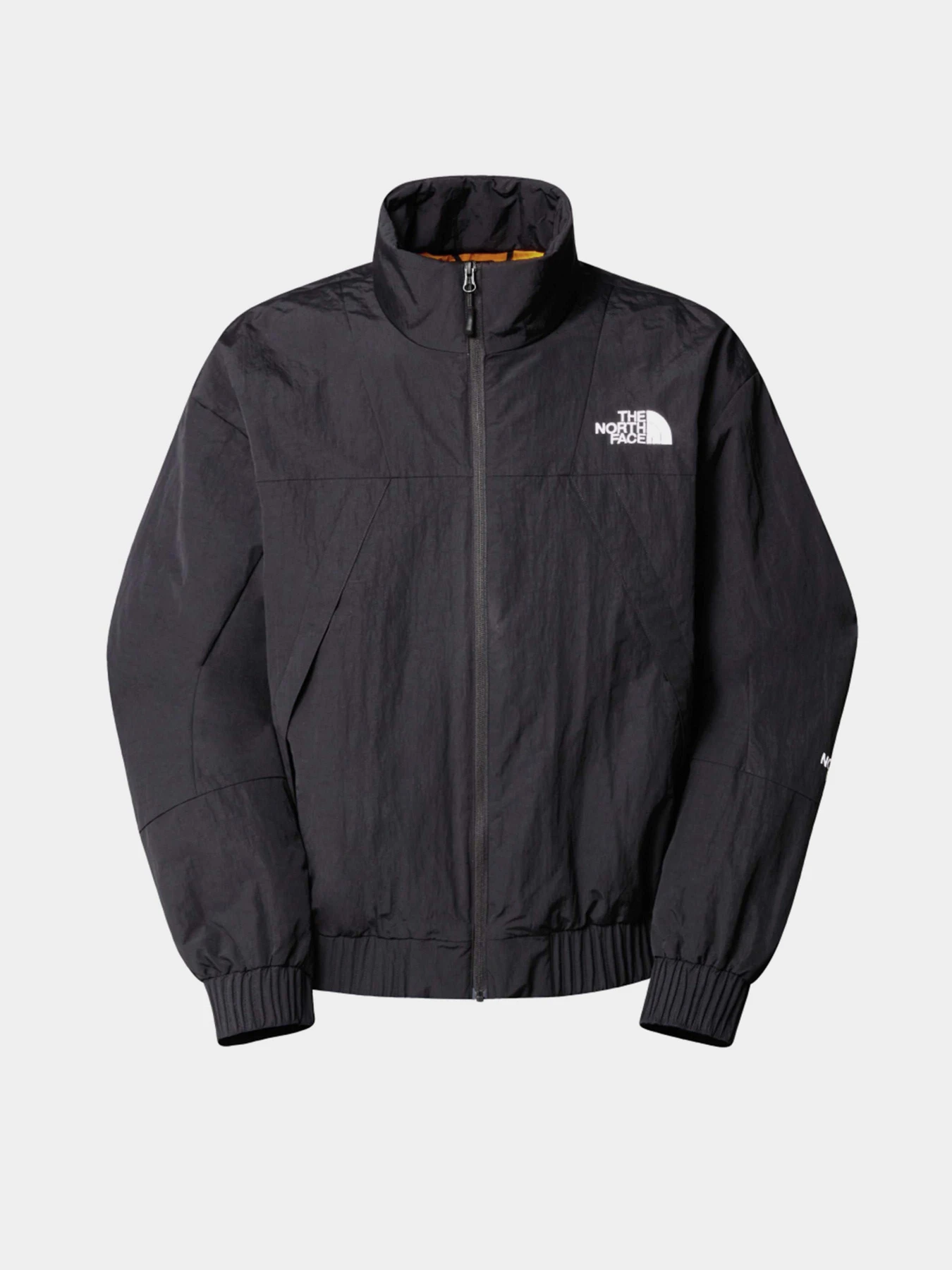 Куртки и дубленки The North Face модель NF0A8BJKJK31 Фото