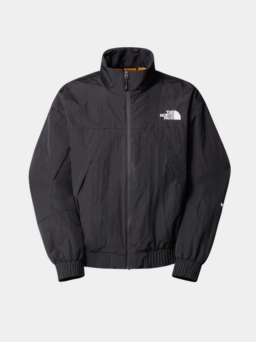 Күрткелер мен тондар The North Face үлгі NF0A8BJKJK31 Фото