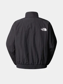Куртки и дубленки The North Face модель NF0A8BJKJK31 Фото