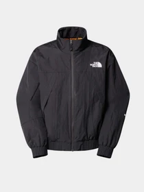 Куртки и дубленки The North Face модель NF0A8BJKJK31 Фото