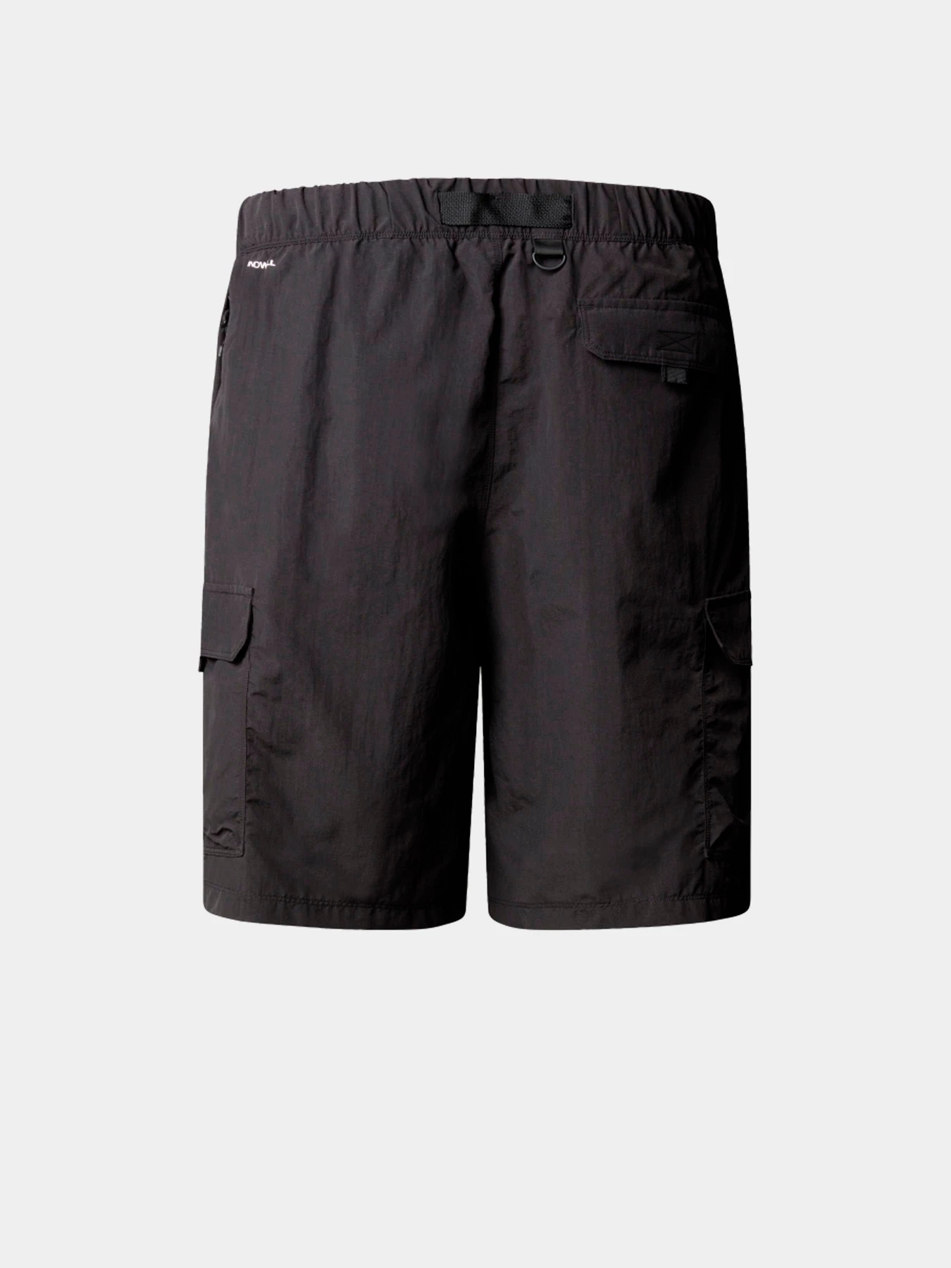 Шорты The North Face модель NF0A8BJMJK31 Шорты The North Face модель NF0A8BJMJK31 Фото
