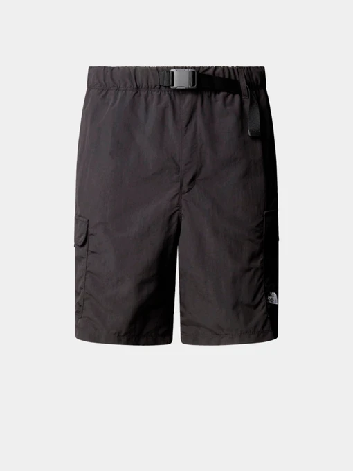 Шорты The North Face модель NF0A8BJMJK31 Фото