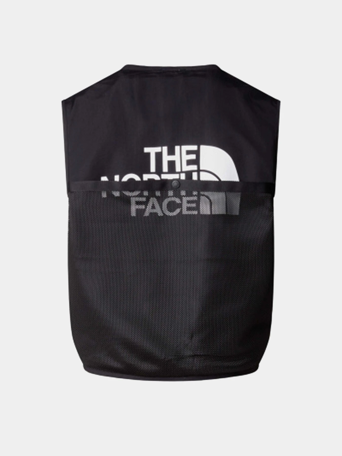 Худи и свитшоты The North Face модель NF0A8BK2JK31 Фото