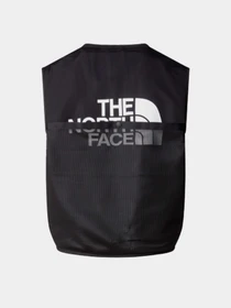 Худи и свитшоты The North Face модель NF0A8BK2JK31 Фото