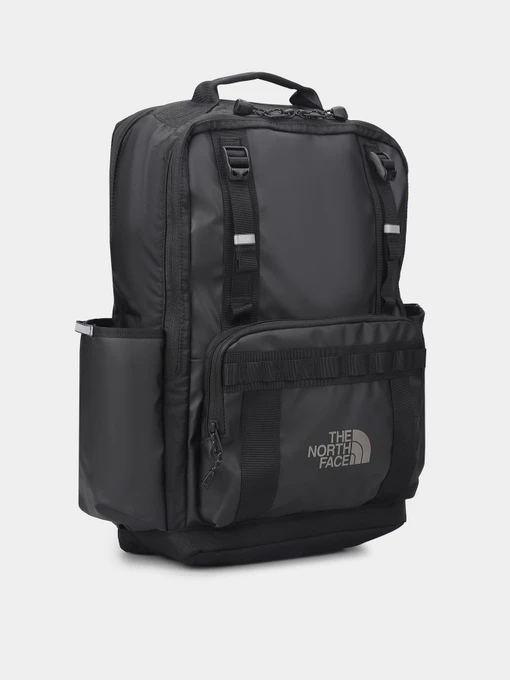 Рюкзактар The North Face үлгі NF0A8BK4BIA1 Фото