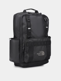 Рюкзактар The North Face үлгі NF0A8BK4BIA1 Фото