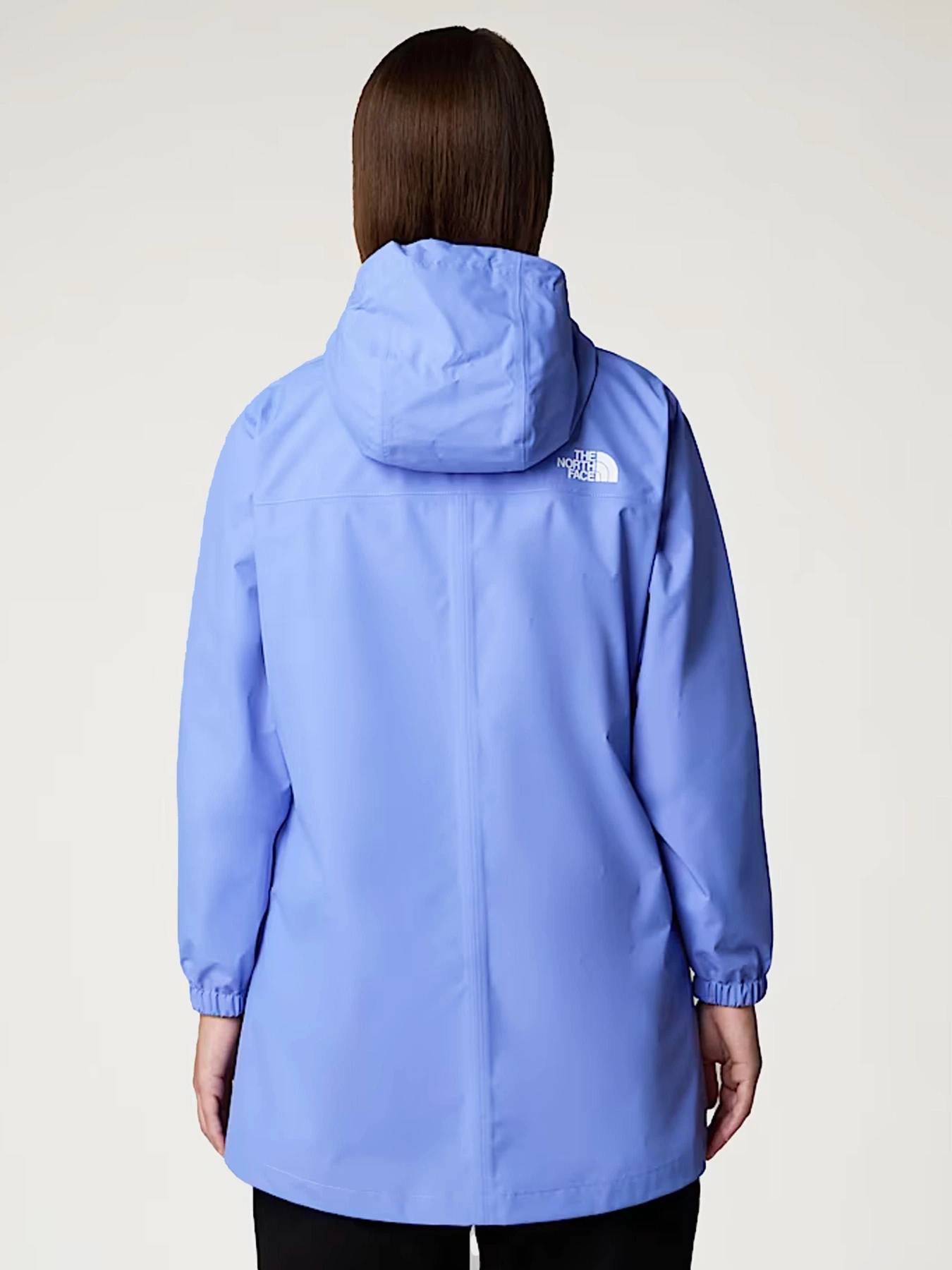 Куртки и дубленки The North Face модель NF0A8BKC0YI1 Куртки и дубленки The North Face модель NF0A8BKC0YI1 Фото