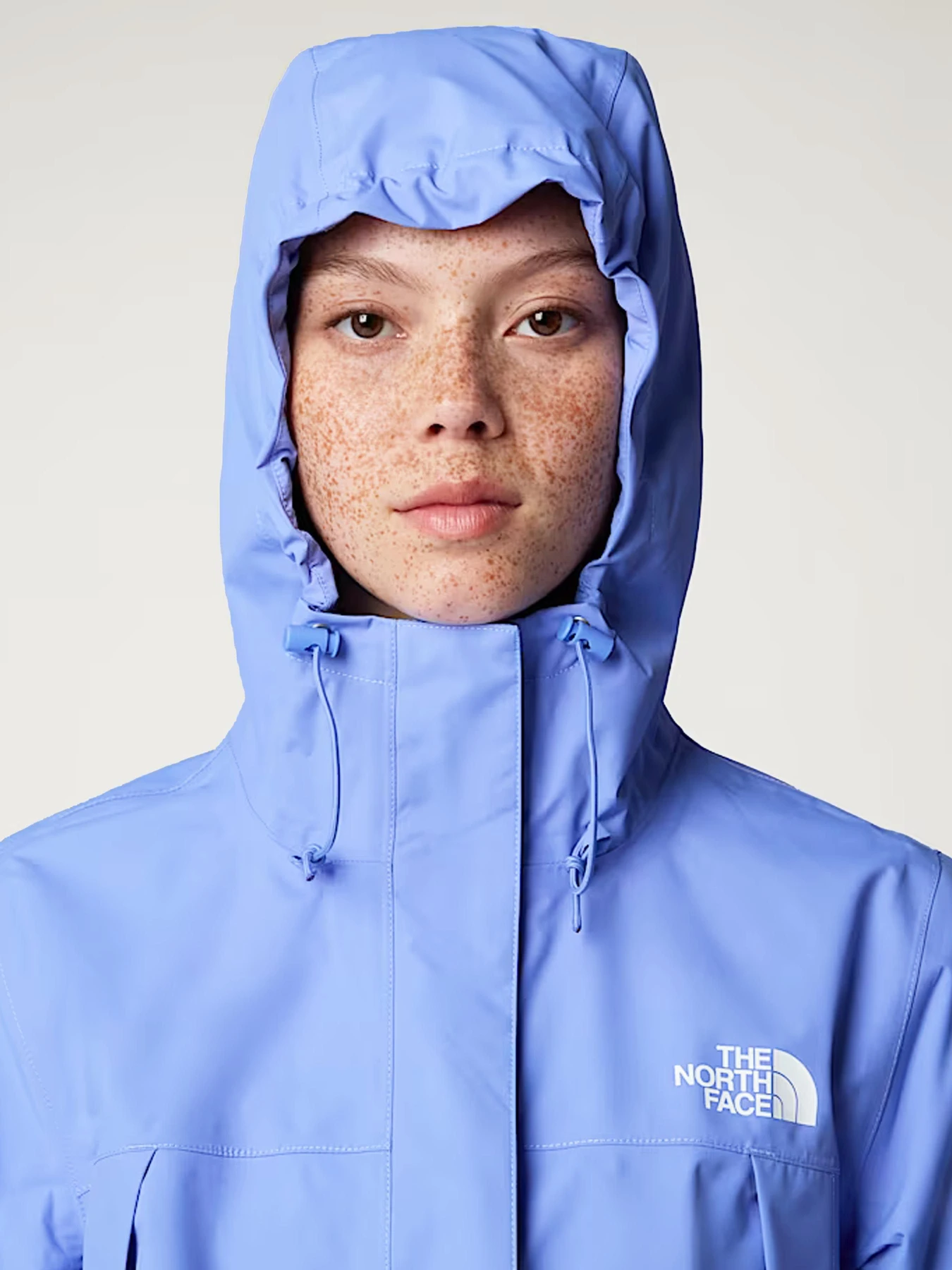 Куртки и дубленки The North Face модель NF0A8BKC0YI1 Куртки и дубленки The North Face модель NF0A8BKC0YI1 Фото