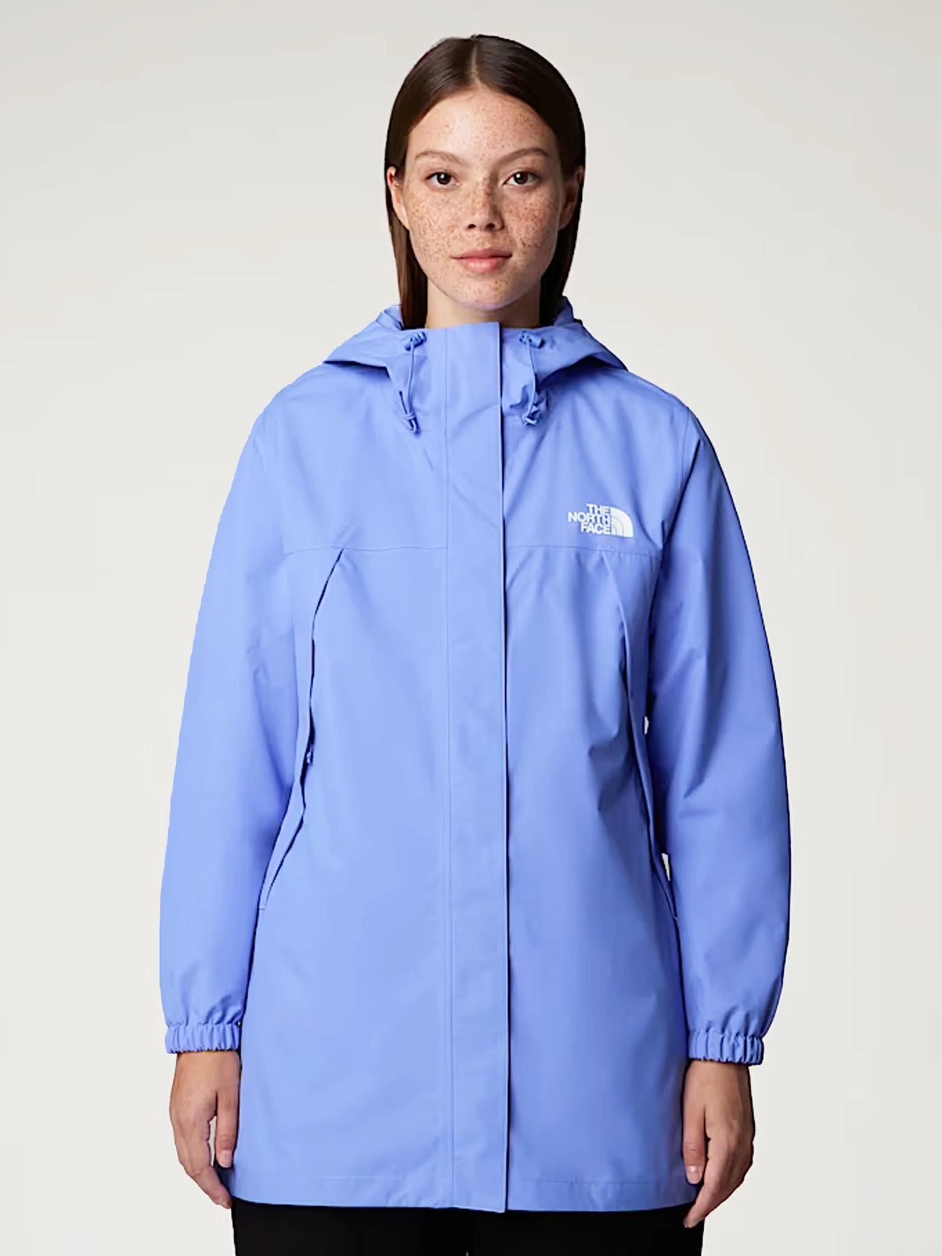 Куртки и дубленки The North Face модель NF0A8BKC0YI1 Куртки и дубленки The North Face модель NF0A8BKC0YI1 Фото