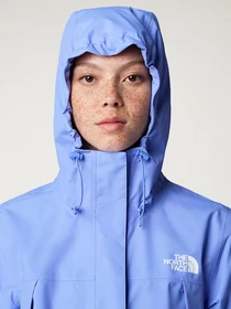 Куртки и дубленки The North Face модель NF0A8BKC0YI1 Фото